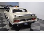 Thumbnail Photo 8 for 1973 Ford Mustang